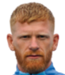 https://img.zenratai.com/img/football/player/3e81f5a51dd337e6b2017bfb60651871.png