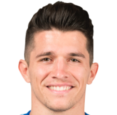 https://img.zenratai.com/img/football/player/3e9a98dfb74a8cdcbf126564ce835069.png