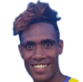 https://img.zenratai.com/img/football/player/3eb44eaf869492f49a0457d287c50676.png