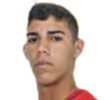 https://img.zenratai.com/img/football/player/3f1d75d21ea297b04a837ccedeffb547.png