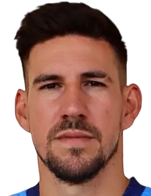 https://img.zenratai.com/img/football/player/3f21981f63aeb22d8250bd52543ffa44.png