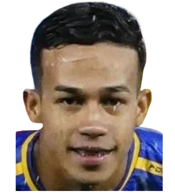 https://img.zenratai.com/img/football/player/3f70b812d98168445419f5c8316df6b9.png