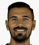 https://img.zenratai.com/img/football/player/3f83b342b18316d5a7a283670b833127.png