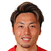 https://img.zenratai.com/img/football/player/3f8aa9e50cd43c2b049df0532e17e5ca.png