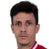 https://img.zenratai.com/img/football/player/3fd272000df5fe0d152ea6631d673e5f.png