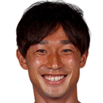 https://img.zenratai.com/img/football/player/406e563c11941dfbfde897e11972d48e.png