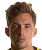 https://img.zenratai.com/img/football/player/40c2d81a4ffdd5b88633ef262c08998f.png