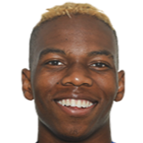 https://img.zenratai.com/img/football/player/40d55457f26252495ae25d6d61967b96.png