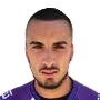 https://img.zenratai.com/img/football/player/4116b0c4adbecb42b015693674249e14.png