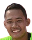 https://img.zenratai.com/img/football/player/412192c55717b7d00689a05411ec6c90.png