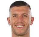 https://img.zenratai.com/img/football/player/412c3f50911582f65d3af50408296810.png