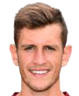 https://img.zenratai.com/img/football/player/41449726d1cad43d6ba4a8e2f2691968.png