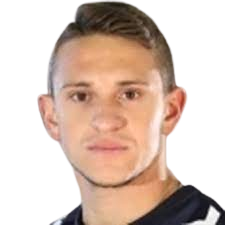 https://img.zenratai.com/img/football/player/4151d59f8f1a77e19aec575d6002e4ef.png