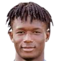 https://img.zenratai.com/img/football/player/4152930181eb9b477d2a024ce4653586.png