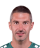 https://img.zenratai.com/img/football/player/41566d269031de2af3f2a47b03c92098.png