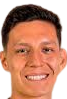 https://img.zenratai.com/img/football/player/418388b3fd63dc1aa82201294768b7db.png