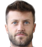 https://img.zenratai.com/img/football/player/4189f32b9fc4b7fc5e167bb5e84b6a9e.png