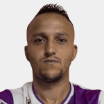 https://img.zenratai.com/img/football/player/41c5158742c11acb85e0efed808d8a34.png