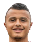 https://img.zenratai.com/img/football/player/421faec22d9a82eb57fa527e5504078c.png