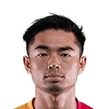 https://img.zenratai.com/img/football/player/42361cb6c80eea603a01995f2dd52d92.png