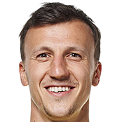 https://img.zenratai.com/img/football/player/432626a88b2f6eefad8e827418d3974a.png