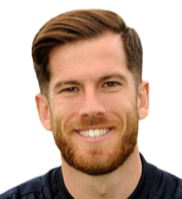 https://img.zenratai.com/img/football/player/432dffa04fe684158768d2d4cb89bb94.png