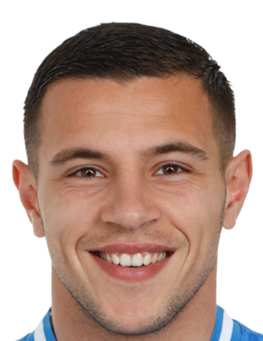 https://img.zenratai.com/img/football/player/433ee5080321be32b5733a186ee310c7.png