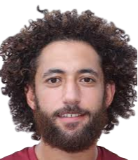 https://img.zenratai.com/img/football/player/43485e29ef4e466eabcfa1b087826159.png