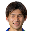 https://img.zenratai.com/img/football/player/4353754996112e8188a4a0c66f99ed39.png