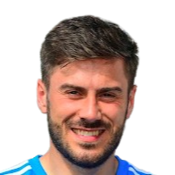 https://img.zenratai.com/img/football/player/43a254826d002cfc6fb46e99de7a8fa4.png