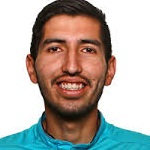 https://img.zenratai.com/img/football/player/43f7bd11a20a3ec3651628805cdcab81.png