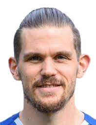 https://img.zenratai.com/img/football/player/442a4ce23943c69f5cd41a3f97ef552d.png