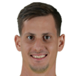 https://img.zenratai.com/img/football/player/445f76e4e638a52288abbebf075d4704.png