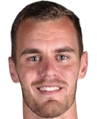 https://img.zenratai.com/img/football/player/4481c868ea0d9690de61a54690a4993c.png