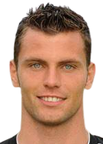 https://img.zenratai.com/img/football/player/448202faae538f45e5db55d1ec5a7e06.png