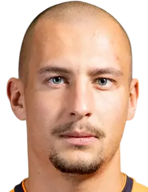 https://img.zenratai.com/img/football/player/4495b31d91e5bffaef3ac936a7f11d9d.png