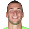 https://img.zenratai.com/img/football/player/44a326b32293c6557962680494956cf8.png