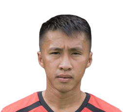 https://img.zenratai.com/img/football/player/4503c6a59be6991dd112005d5be96d67.png