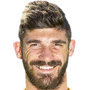 https://img.zenratai.com/img/football/player/451c2b046388a9940c2310ff9dd00cf6.png