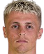 https://img.zenratai.com/img/football/player/4534b7836f900efcb4448909671549f0.png