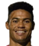 https://img.zenratai.com/img/football/player/45350bbd82f25129d31ce3ad0f1f8da0.png