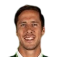 https://img.zenratai.com/img/football/player/453d0c6d915c6fdf37c19767a2150952.png