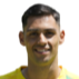 https://img.zenratai.com/img/football/player/45731353d29b795b695e3ca832ccf359.png