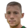 https://img.zenratai.com/img/football/player/45796adca36fb0f9886355075257afe5.png