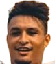 https://img.zenratai.com/img/football/player/458ad54701b525634f4fe615b4c4faef.png