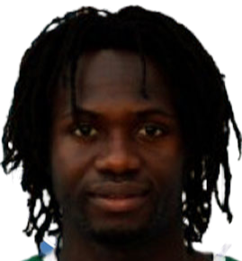 https://img.zenratai.com/img/football/player/45e1bfaffa2afc11dadafdf171102301.png