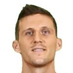 https://img.zenratai.com/img/football/player/46675c400873dce8290f423be8d2e9c0.png