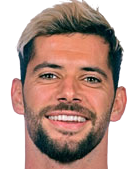 https://img.zenratai.com/img/football/player/469c88063a516c47e16f4fe9f3d9464d.png