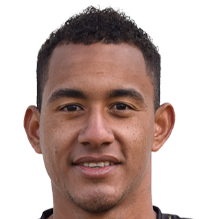 https://img.zenratai.com/img/football/player/46b1c36b9cae2e2e0b28dba82f535df1.png