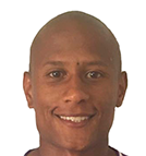 https://img.zenratai.com/img/football/player/46d7de252d609d967c971757198dd88d.png